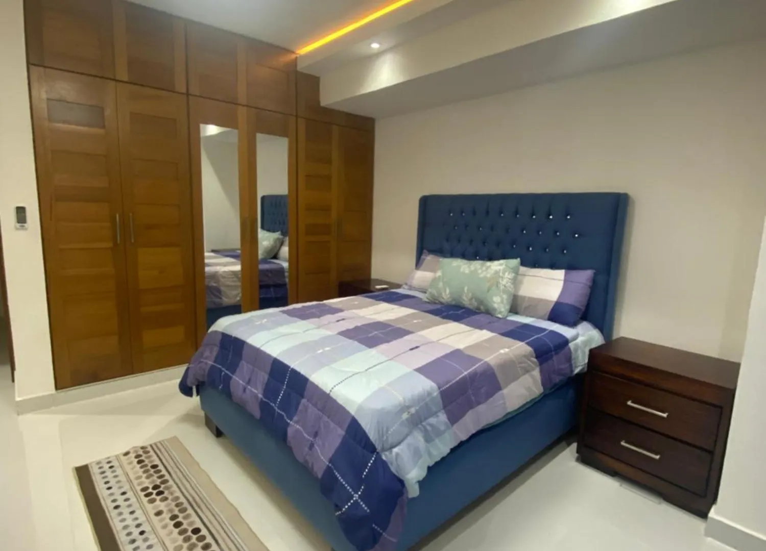 Soid Apartment La Viva 0*,  Dominican Republic