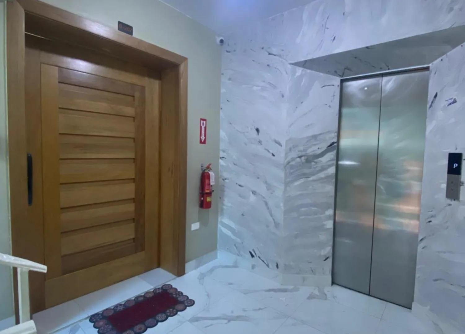 Soid Apartment La Viva 0*,  Dominican Republic